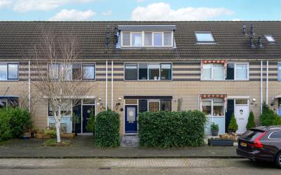 Maartje den. 30