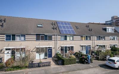 Cornelis Kr. 32