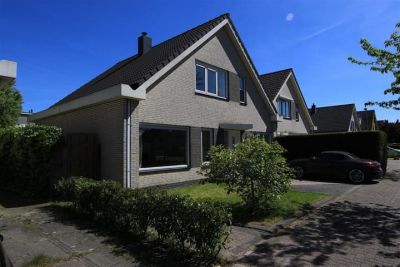 Willem Coepijnstraat 19