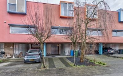 Jan Schoutenstraat 19