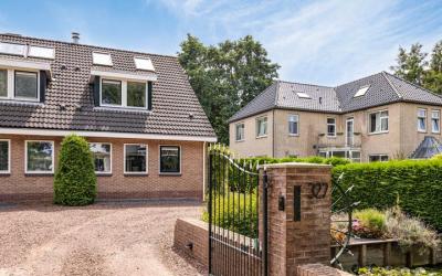Kralingseweg 327