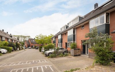 Jan Hudigstraat 23