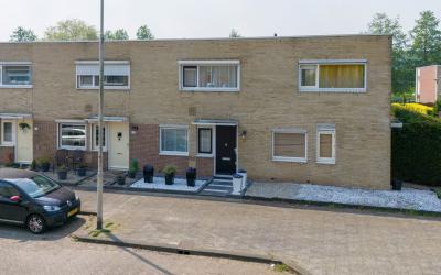 Riet Hof-Br. 71