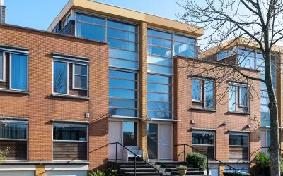 Laan van Ou. 6