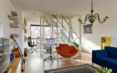 Hattasingel 184
