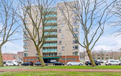 Prinsenlaan 118