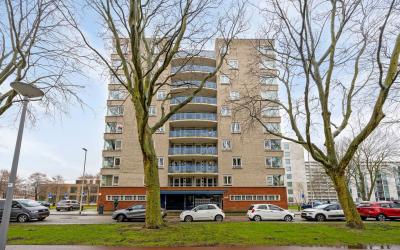 Prinsenlaan 242