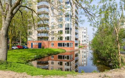 Prinsenlaan 244