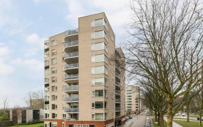 Prinsenlaan 246