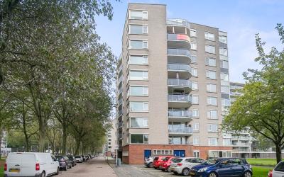 Prinsenlaan 548