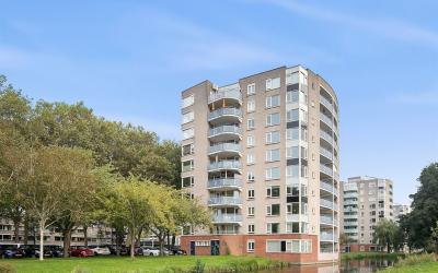Prinsenlaan 568