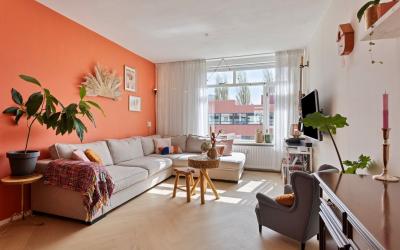 Vasaristraat 102