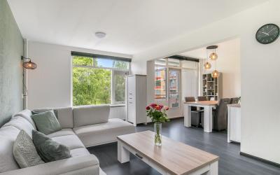 Dosiostraat 40