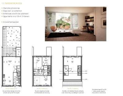 Michelangelostraat 390
