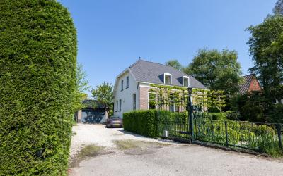 Kralingseweg 322