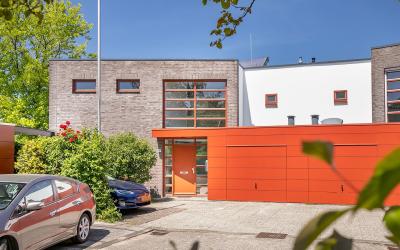 Kralingseweg 354-B