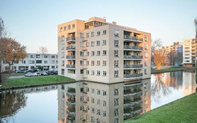 Rietkerkweg 270