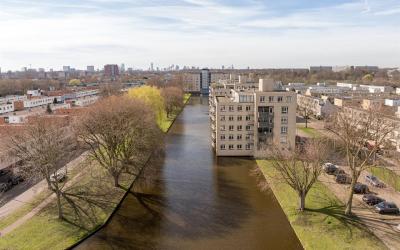 Rietkerkweg 274