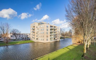 Rietkerkweg 282