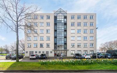 Rietkerkweg 286