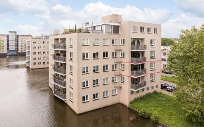 Rietkerkweg 314