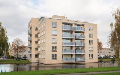Rietkerkweg 388