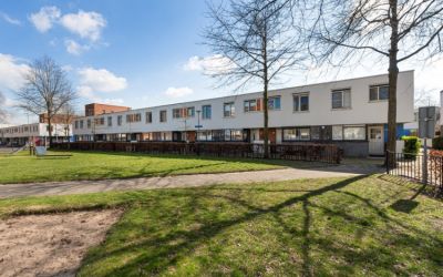 Nehrusingel 54