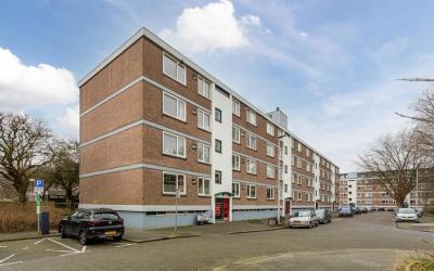 Zocherstraat 14