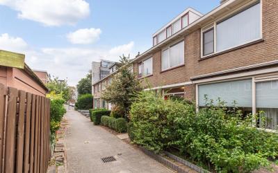 Springerstr. 28