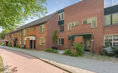 Evenaar 120
