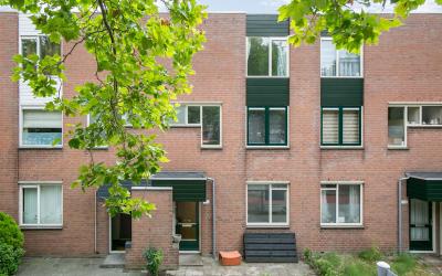 Evenaar 130