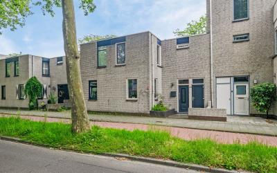 Evenaar 42