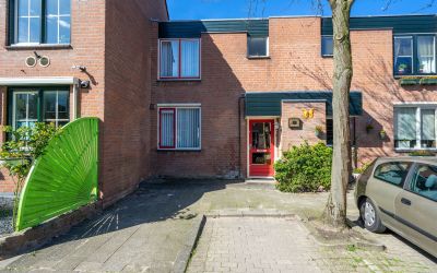 Gothenburgh. 19
