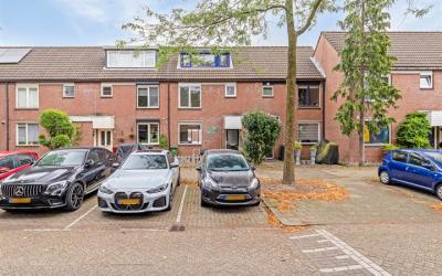 Kopenhagens. 32