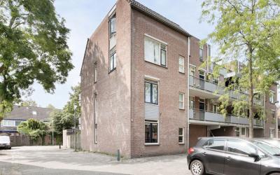Kopenhagens. 47