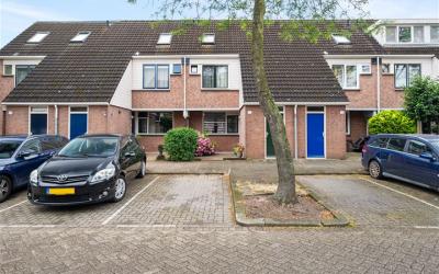 Kopenhagens. 75