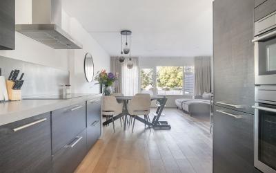 Moermanskpad 21