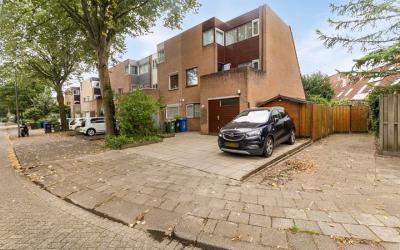 Nystadstraat 37
