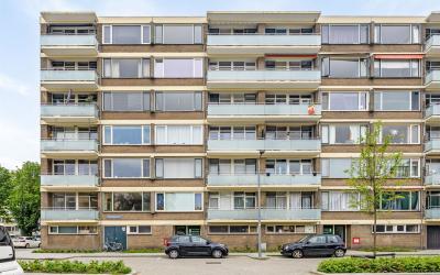 Van der Helmstraat 370