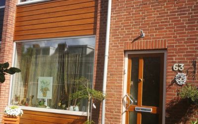 Rutger van Keulenstraat 63