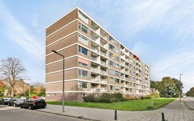 Mansdalestr. 96