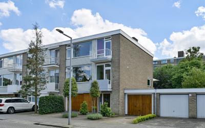 Lieven de K. 91
