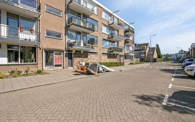Willem van. 17