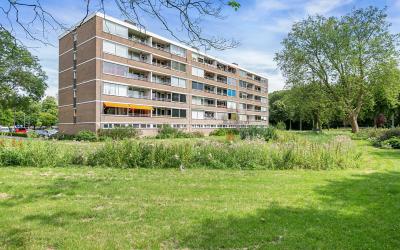 Edmond Hellenraadstraat 120