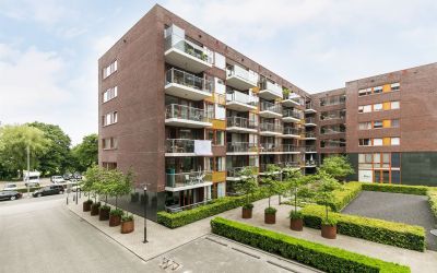 Folkert Els. 2-E