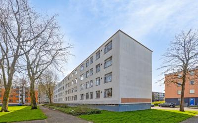 Van Heukelomstraat 20
