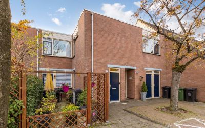 Kieldreef 17