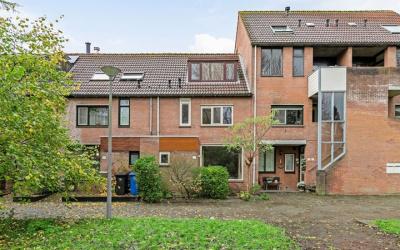 Kroonstaddr. 37