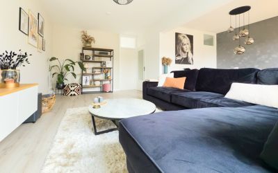 Hanrathstra. 57