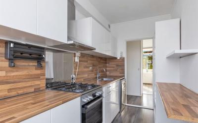 Hanrathstra. 63